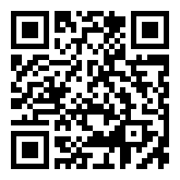 http://www.yunzhikong.cn/new/91686.html