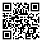 http://www.yunzhikong.cn/new/91687.html