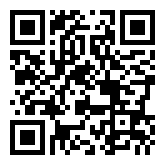 http://www.yunzhikong.cn/new/91688.html