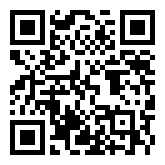 http://www.yunzhikong.cn/new/91689.html