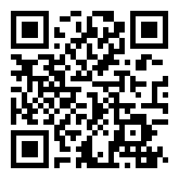 http://www.yunzhikong.cn/new/9169.html