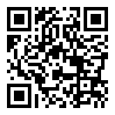 http://www.yunzhikong.cn/new/91690.html