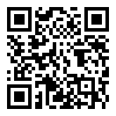 http://www.yunzhikong.cn/new/91691.html