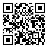 http://www.yunzhikong.cn/new/91692.html