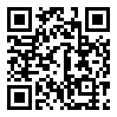 http://www.yunzhikong.cn/new/91693.html