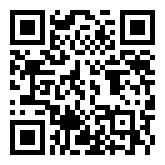 http://www.yunzhikong.cn/new/91694.html