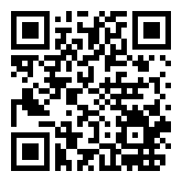 http://www.yunzhikong.cn/new/91695.html