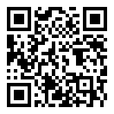 http://www.yunzhikong.cn/new/91696.html