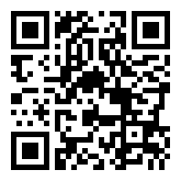 http://www.yunzhikong.cn/new/91697.html