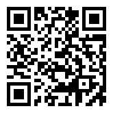 http://www.yunzhikong.cn/new/91698.html