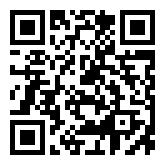 http://www.yunzhikong.cn/new/91699.html