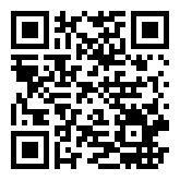 http://www.yunzhikong.cn/new/917.html