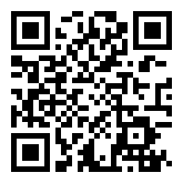 http://www.yunzhikong.cn/new/9170.html