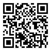 http://www.yunzhikong.cn/new/91700.html