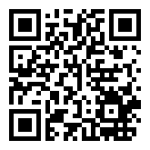 http://www.yunzhikong.cn/new/91701.html