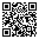 http://www.yunzhikong.cn/new/91702.html