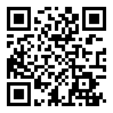 http://www.yunzhikong.cn/new/91703.html