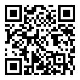 http://www.yunzhikong.cn/new/91704.html