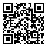 http://www.yunzhikong.cn/new/91705.html