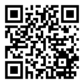 http://www.yunzhikong.cn/new/91706.html