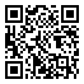 http://www.yunzhikong.cn/new/91707.html