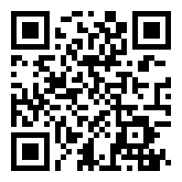 http://www.yunzhikong.cn/new/91708.html