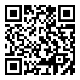 http://www.yunzhikong.cn/new/91709.html