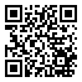 http://www.yunzhikong.cn/new/91710.html