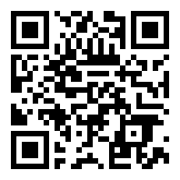 http://www.yunzhikong.cn/new/91711.html