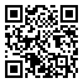 http://www.yunzhikong.cn/new/91712.html