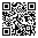 http://www.yunzhikong.cn/new/91714.html