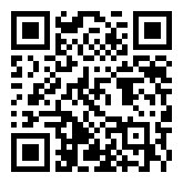 http://www.yunzhikong.cn/new/91715.html