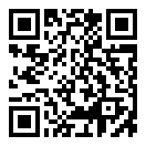 http://www.yunzhikong.cn/new/91716.html