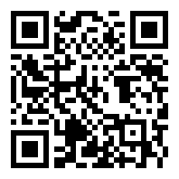 http://www.yunzhikong.cn/new/91719.html