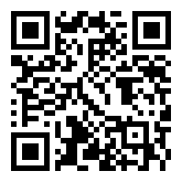 http://www.yunzhikong.cn/new/9172.html