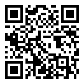 http://www.yunzhikong.cn/new/91720.html