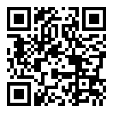 http://www.yunzhikong.cn/new/91721.html