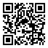 http://www.yunzhikong.cn/new/91722.html