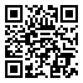 http://www.yunzhikong.cn/new/91724.html
