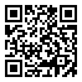 http://www.yunzhikong.cn/new/91725.html