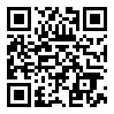 http://www.yunzhikong.cn/new/91726.html