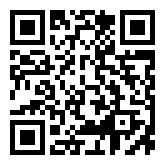 http://www.yunzhikong.cn/new/91727.html