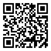 http://www.yunzhikong.cn/new/91728.html