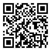 http://www.yunzhikong.cn/new/91729.html