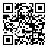 http://www.yunzhikong.cn/new/9173.html