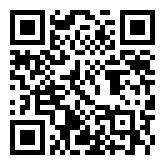 http://www.yunzhikong.cn/new/91730.html