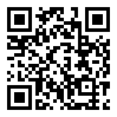 http://www.yunzhikong.cn/new/91731.html