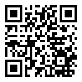 http://www.yunzhikong.cn/new/91732.html
