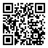 http://www.yunzhikong.cn/new/91733.html