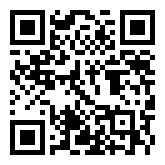 http://www.yunzhikong.cn/new/91734.html